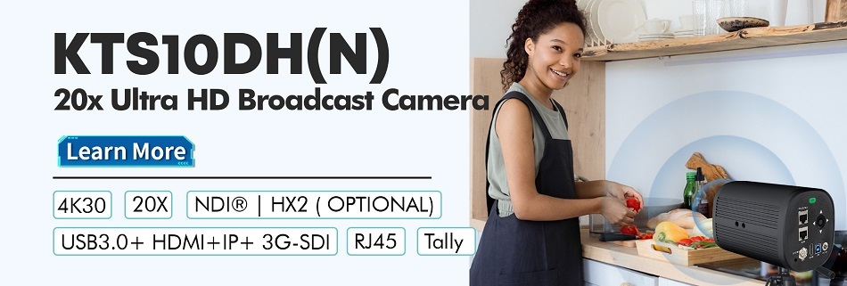 Camera-Livestream-4K-KT-S10DH-N-Zoom-quang-20X-Katovison-1.jpg?v=1776749146