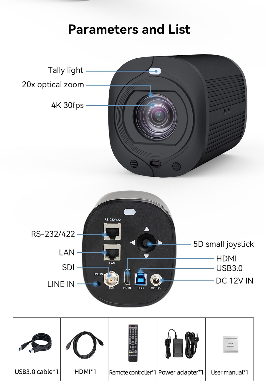 Camera-Livestream-4K-KT-S10DH-N-Zoom-quang-20X-Katovison-2.jpg?v=1776749154