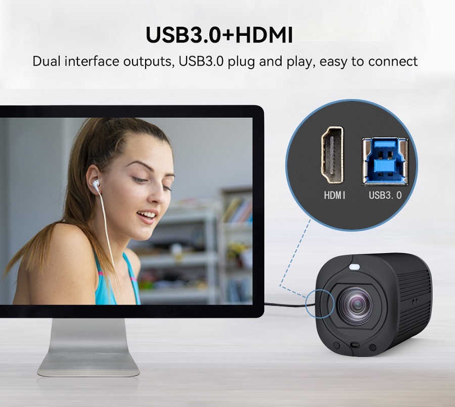 Camera-Livestream-4K-KT-S10DH-N-Zoom-quang-20X-Katovison-3.jpg?v=1776749160