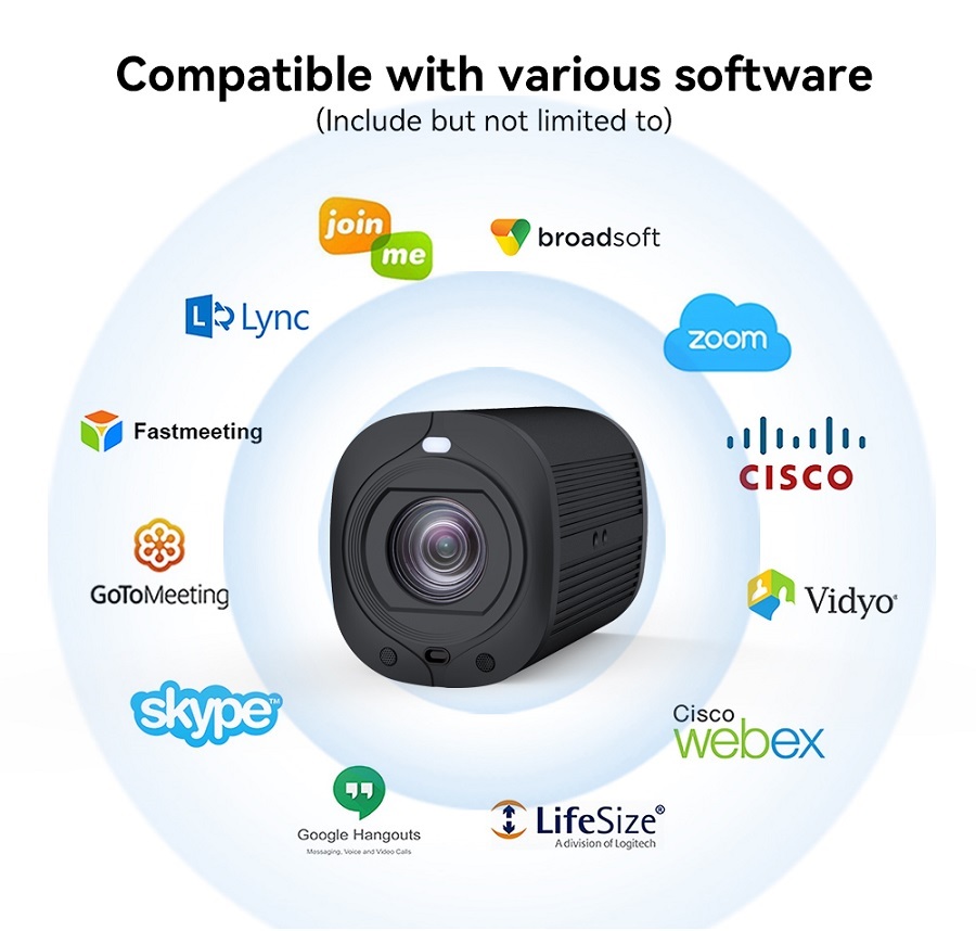 Camera-Livestream-4K-KT-S10DH-N-Zoom-quang-20X-Katovison-4.jpg?v=1776749165