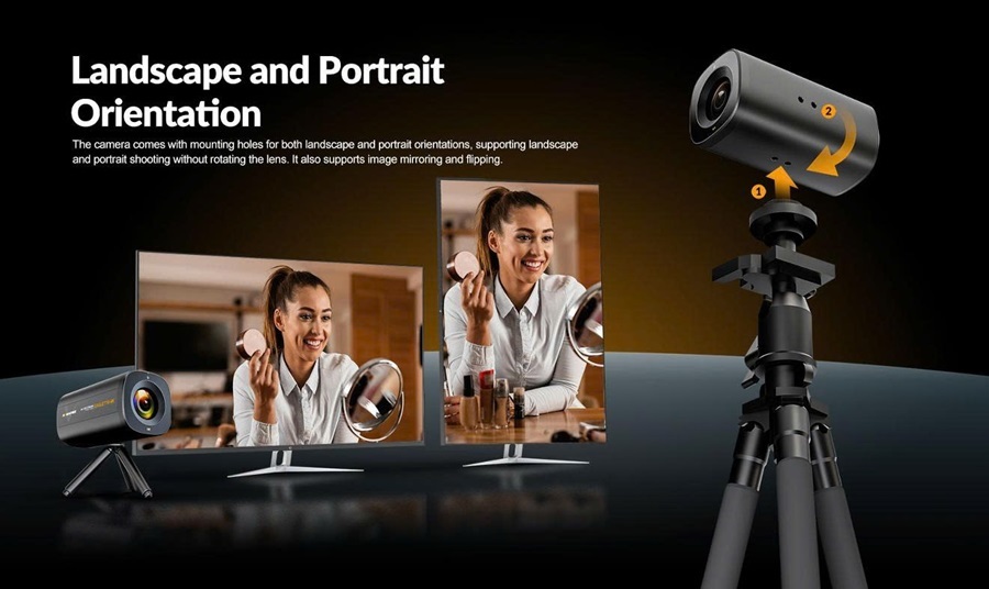 Camera-Livestream-Eagle-T10-4K-Zoom-10X-Autofocus-10.jpg?v=1776752867