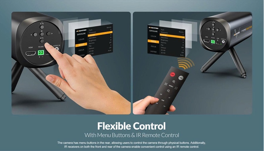 Camera-Livestream-Eagle-T10-4K-Zoom-10X-Autofocus-11.jpg?v=1776752872