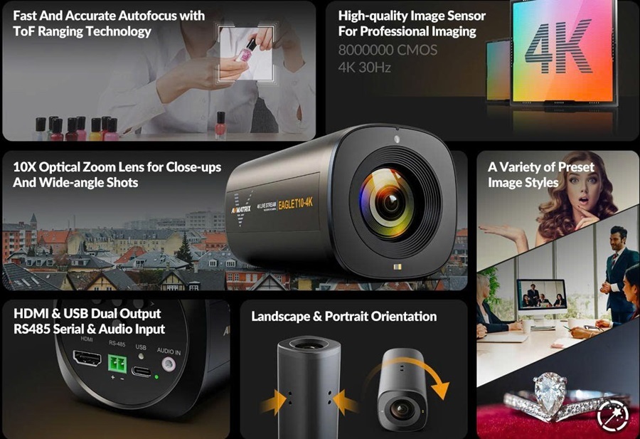 Camera-Livestream-Eagle-T10-4K-Zoom-10X-Autofocus-4.jpg?v=1776752833