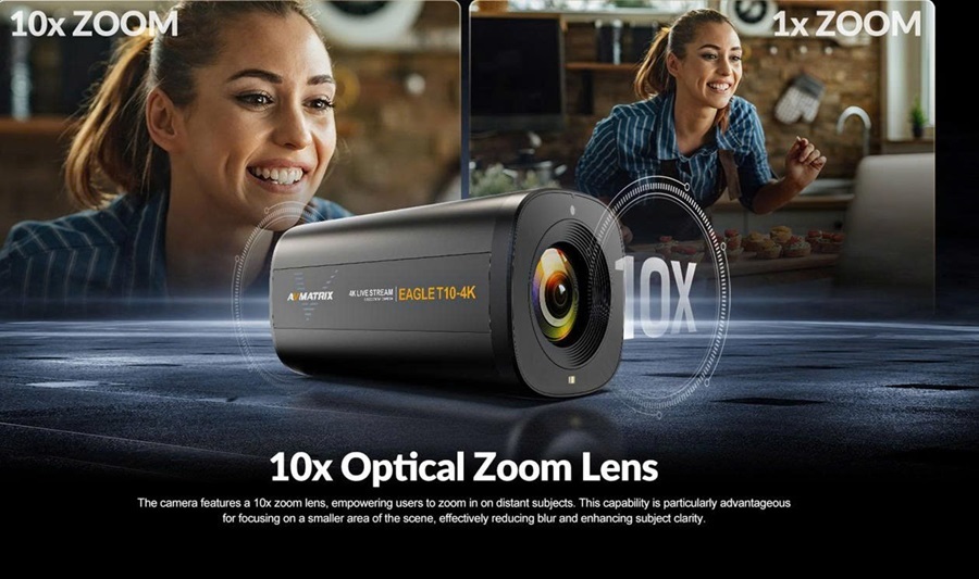 Camera-Livestream-Eagle-T10-4K-Zoom-10X-Autofocus-5.jpg?v=1776752839