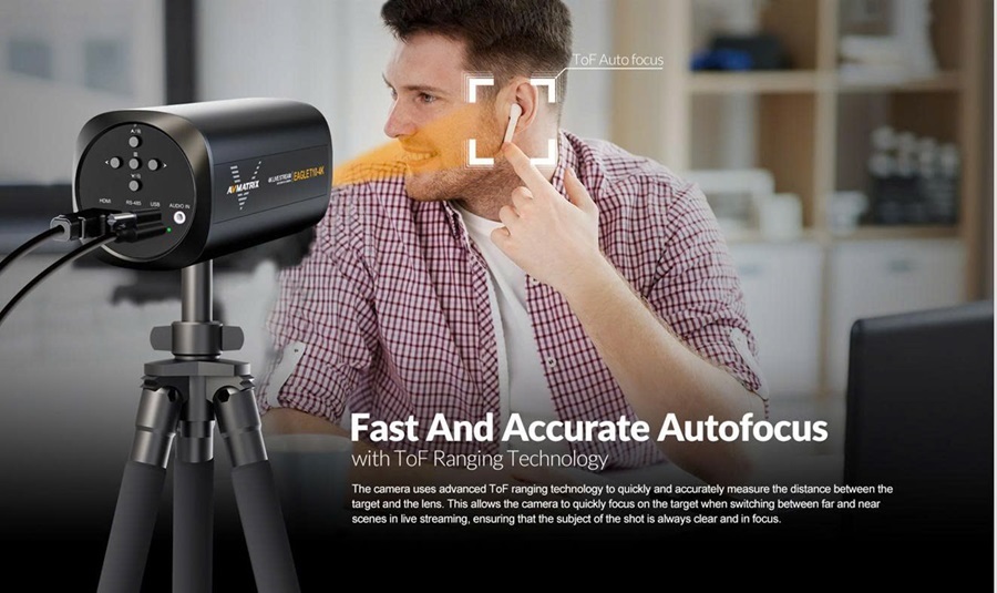 Camera-Livestream-Eagle-T10-4K-Zoom-10X-Autofocus-6.jpg?v=1776752844