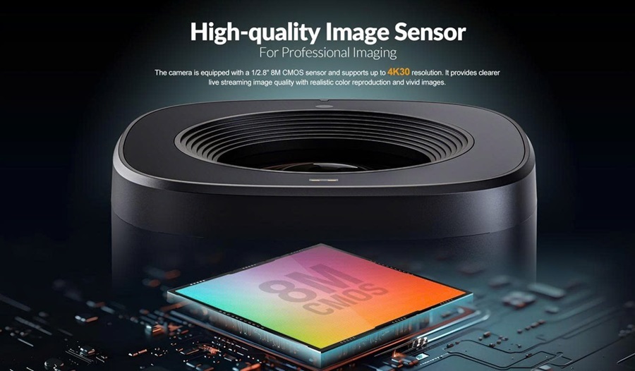 Camera-Livestream-Eagle-T10-4K-Zoom-10X-Autofocus-7.jpg?v=1776752850
