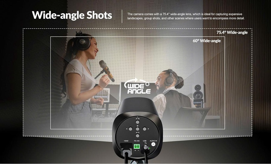 Camera-Livestream-Eagle-T10-4K-Zoom-10X-Autofocus-8.jpg?v=1776752856