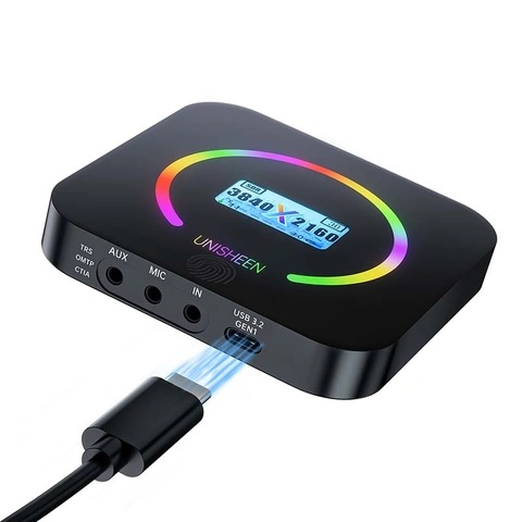 Card-capture-Unisheen-UC2700H-Streaming-HDR-VRR-7.jpg?v=1778559990