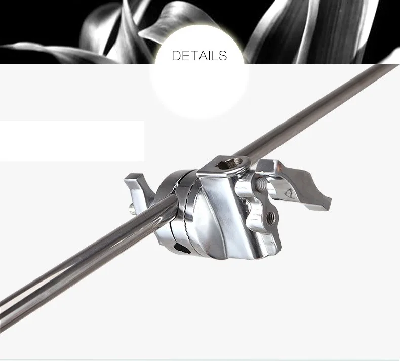 Chan-Den-C-stand-CK1-Pro-Inox-1.webp?v=1780718509