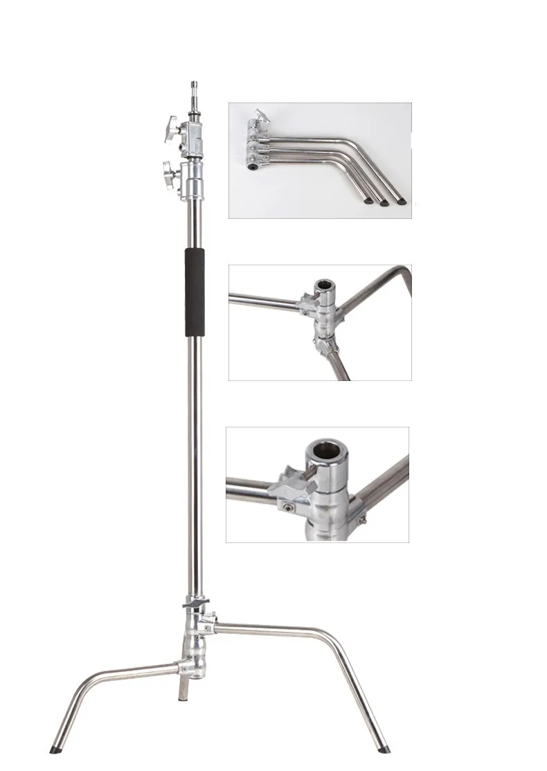 Chan-Den-C-stand-CK1-Pro-Inox.webp?v=1780718508