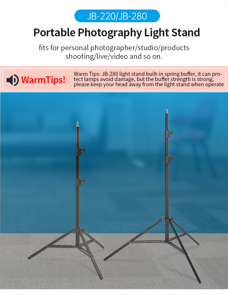 Chan-den-Jinbei-JB-280-light-stand-1.jpg?v=1781073483