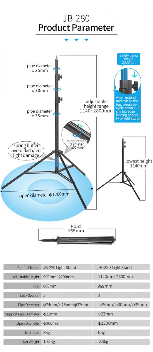 Chan-den-Jinbei-JB-280-light-stand-2.jpg?v=1781073484