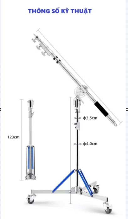 Chan-den-LIGHT-STAND-M5-WEISHENG.png?v=1779940055