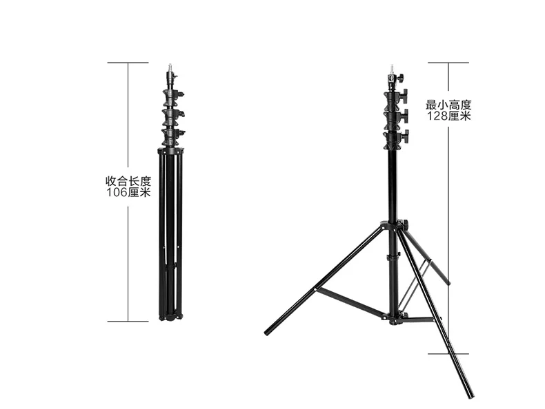 Chan-den-quay-phim-chup-anh-Jinbei-MZ3800-1.webp?v=1780047953