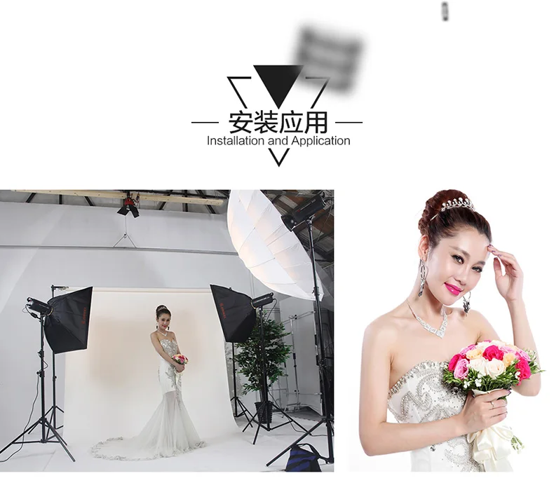 Chan-den-quay-phim-chup-anh-Jinbei-MZ3800-4.webp?v=1780047956