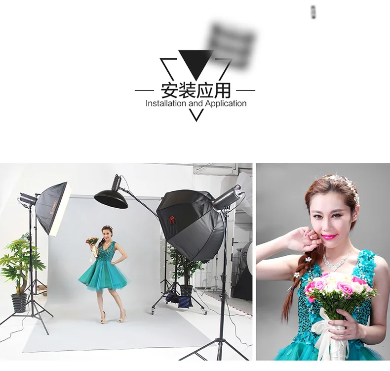 Chan-den-quay-phim-chup-anh-Jinbei-MZ4800-1.webp?v=1781320901