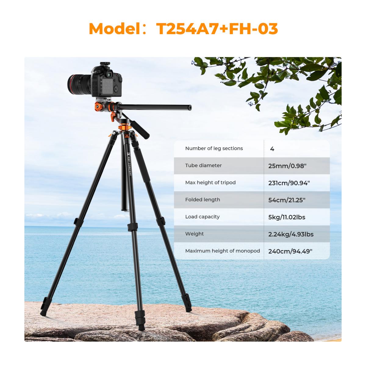 Chan-may-anh-K-amp-F-Concept-T254A7-FH-03-Fluid-Head-KF09-137-7.jpg?v=1781594041