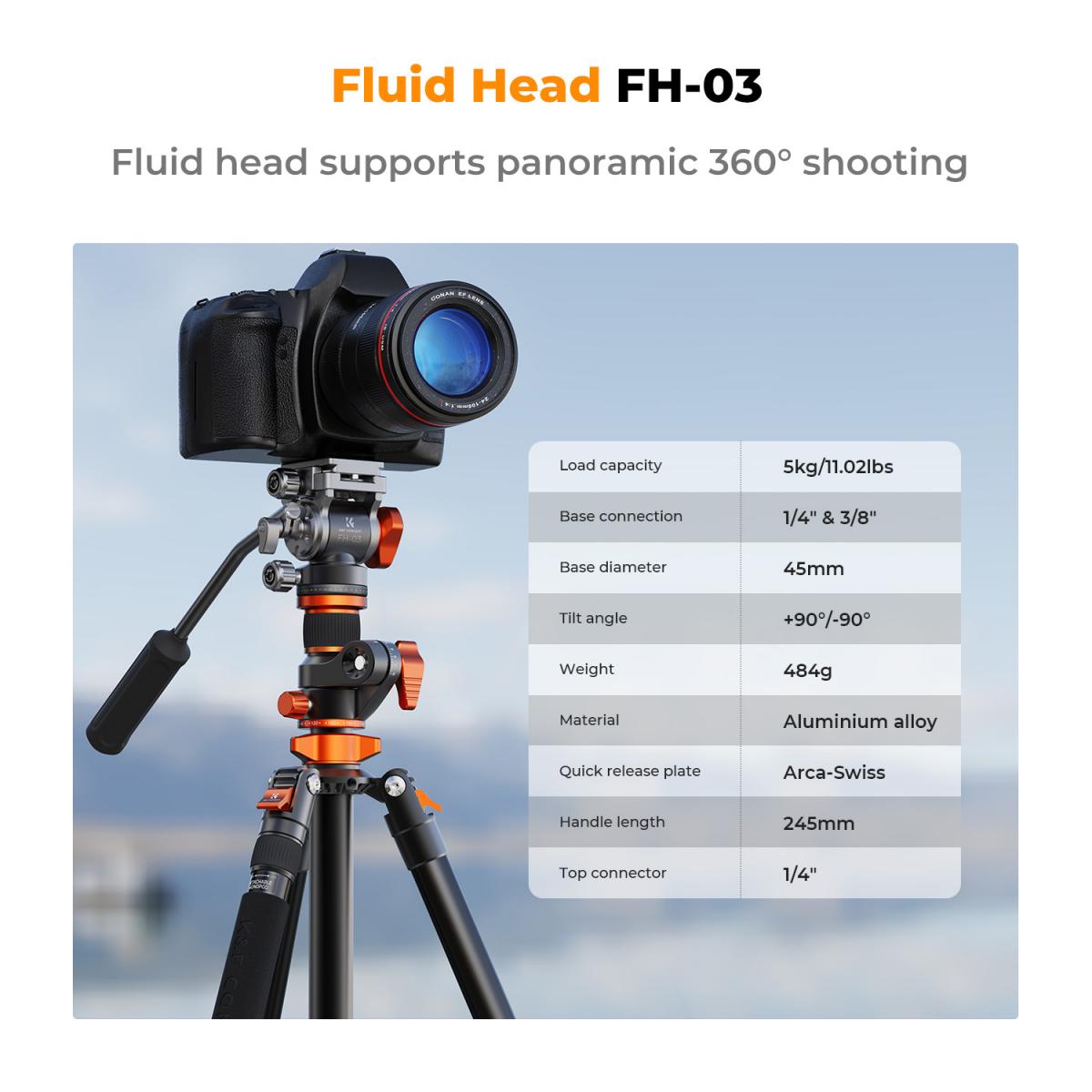 Chan-may-anh-K-amp-F-Concept-T254A7-FH-03-Fluid-Head-KF09-137-8.jpg?v=1781594043