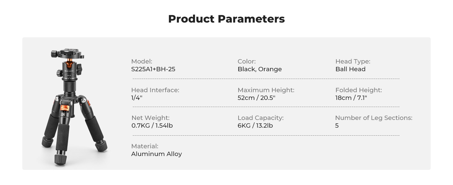 Chan-may-anh-Mini-K-amp-F-Concept-S225A1-BH-25-KF09-150-16.jpg?v=1781593514