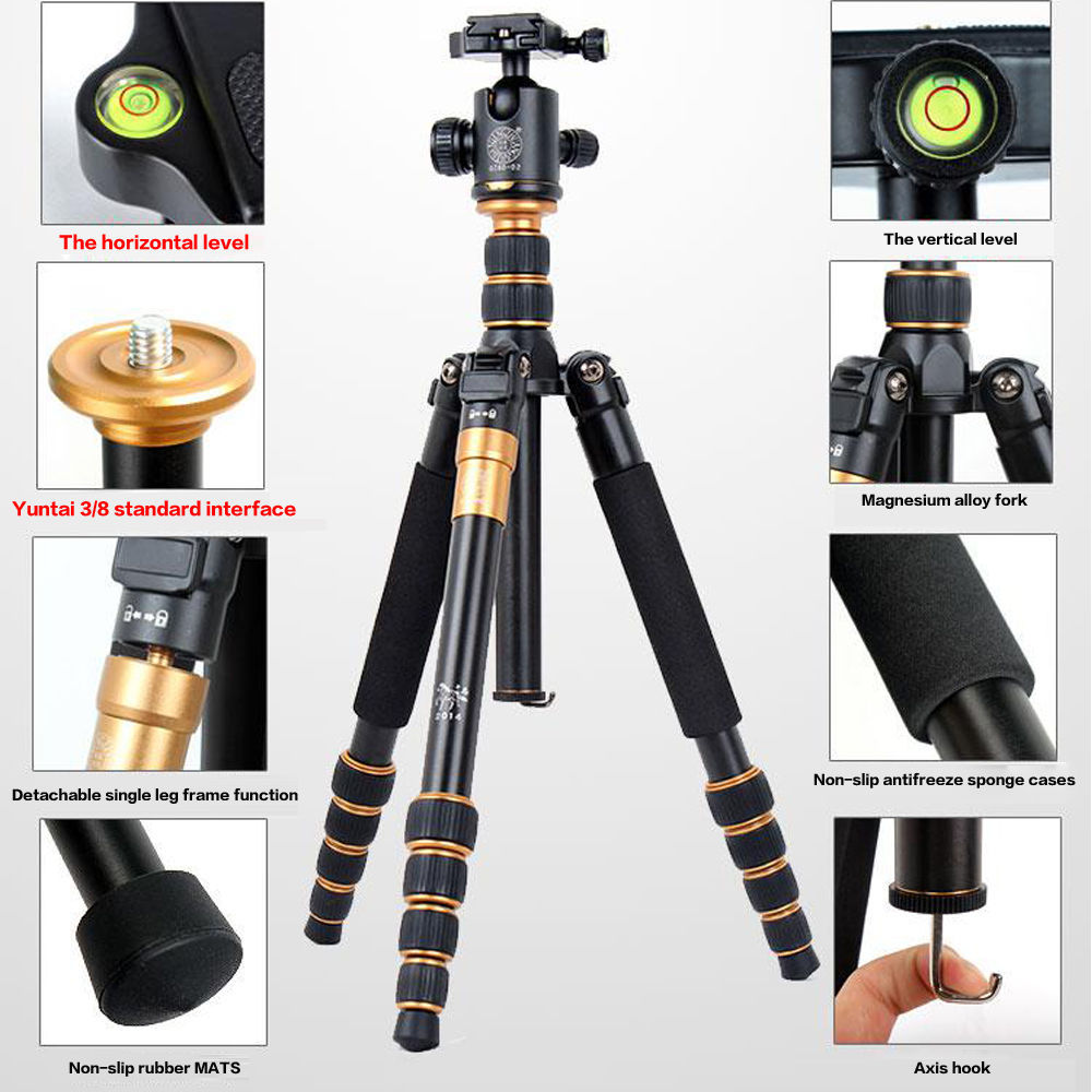 Chan-may-anh-Tripod-Beike-Q668C-carbon-hang-chinh-hang-3.jpg?v=1781511574