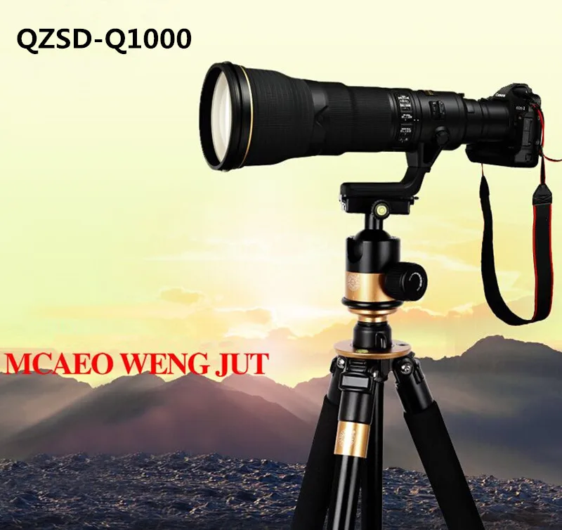 Chan-may-anh-chuyen-nghiep-Tripod-Beike-QZSD-Q1000-16.webp?v=1781338278
