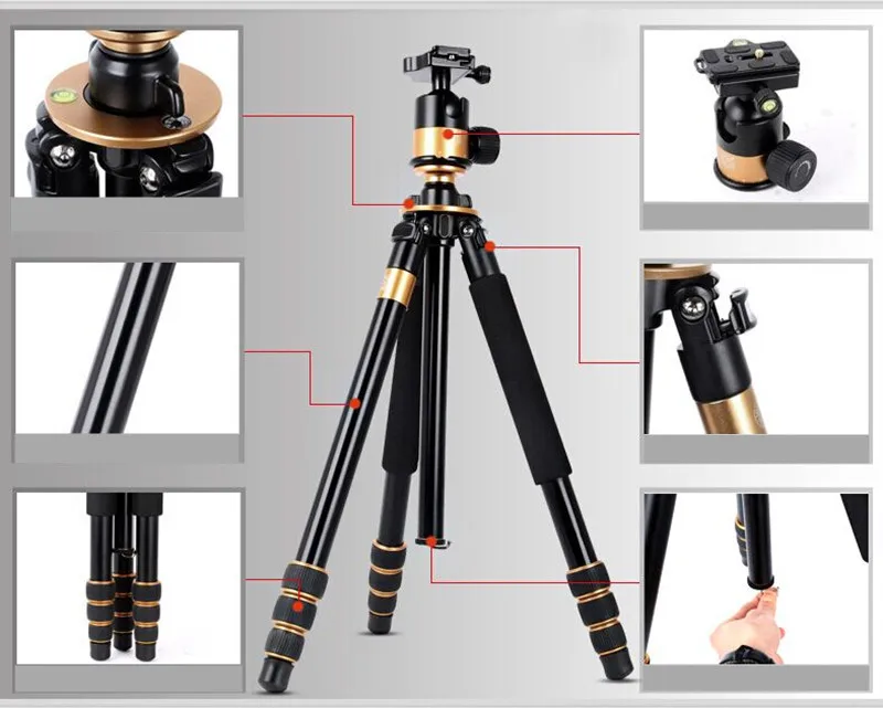 Chan-may-anh-chuyen-nghiep-Tripod-Beike-QZSD-Q1000-17.webp?v=1781338280