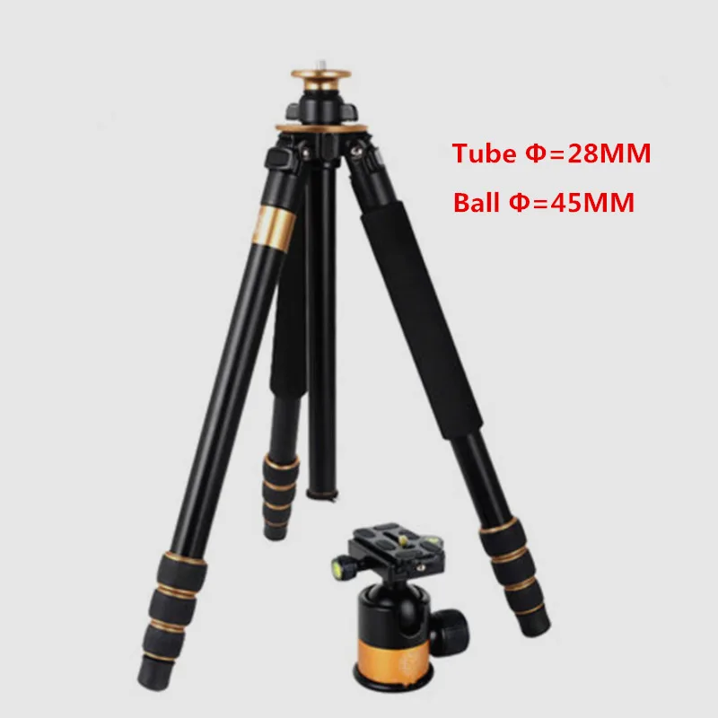 Chan-may-anh-chuyen-nghiep-Tripod-Beike-QZSD-Q1000-18.webp?v=1781338281