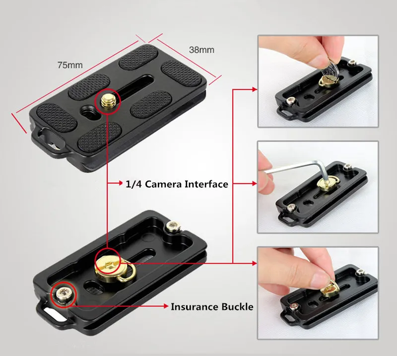 Chan-may-anh-chuyen-nghiep-Tripod-Beike-QZSD-Q1000-20.webp?v=1781338283