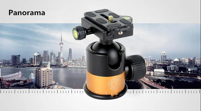 Chan-may-anh-chuyen-nghiep-Tripod-Beike-QZSD-Q1000-21.webp?v=1781338284