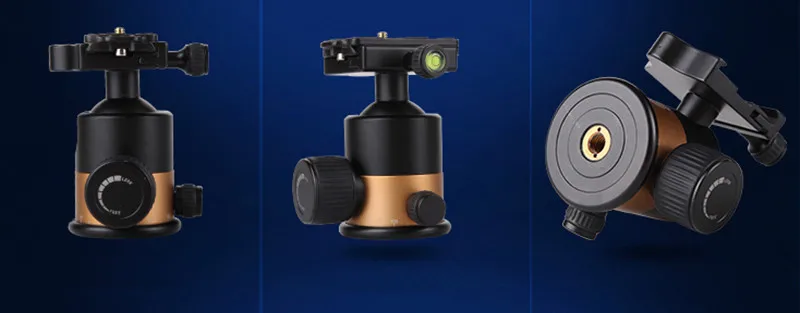 Chan-may-anh-chuyen-nghiep-Tripod-Beike-QZSD-Q1000-22.webp?v=1781338285