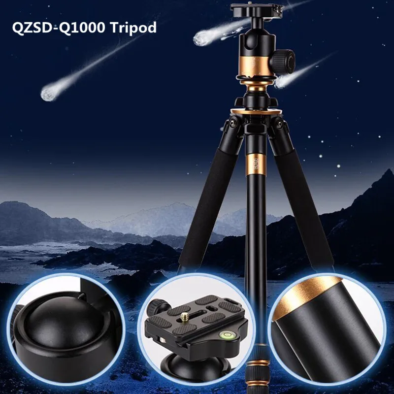 Chan-may-anh-chuyen-nghiep-Tripod-Beike-QZSD-Q1000-23.webp?v=1781338286