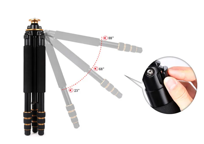 Chan-may-anh-chuyen-nghiep-Tripod-Beike-QZSD-Q1000-25.webp?v=1781338288