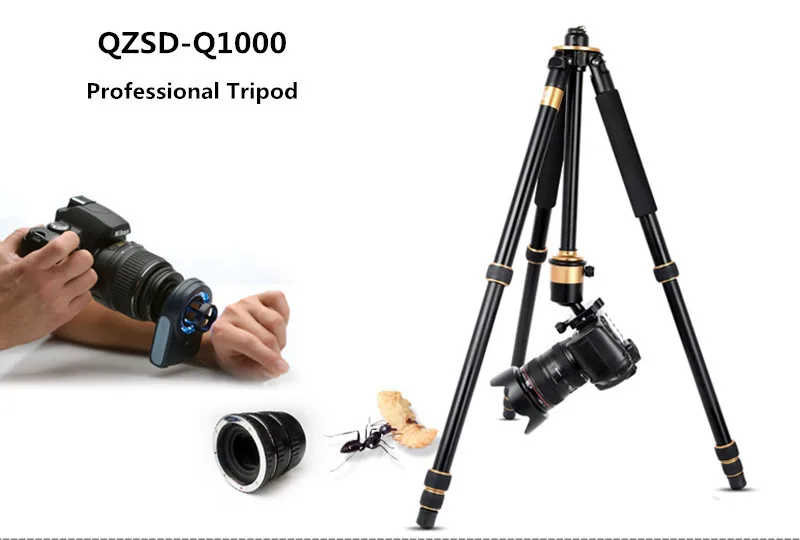 Chan-may-anh-chuyen-nghiep-Tripod-Beike-QZSD-Q1000-26.webp?v=1781338289
