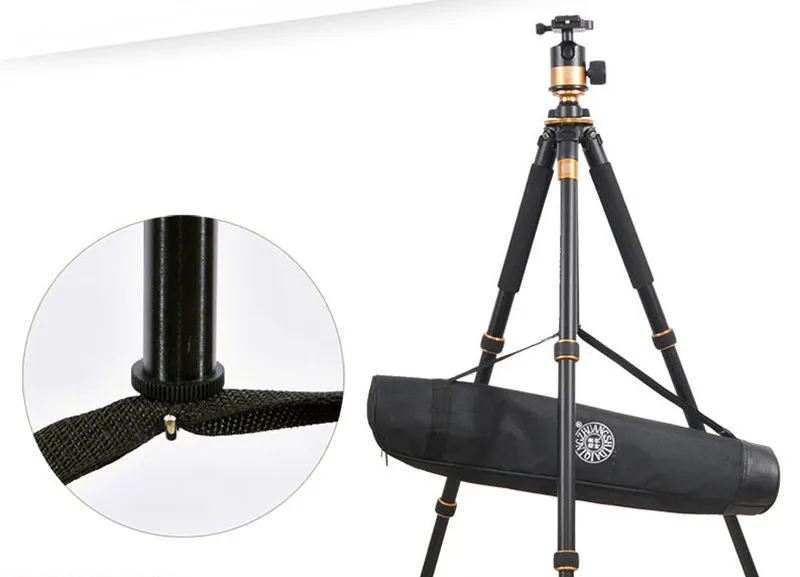 Chan-may-anh-chuyen-nghiep-Tripod-Beike-QZSD-Q1000-27.webp?v=1781338290