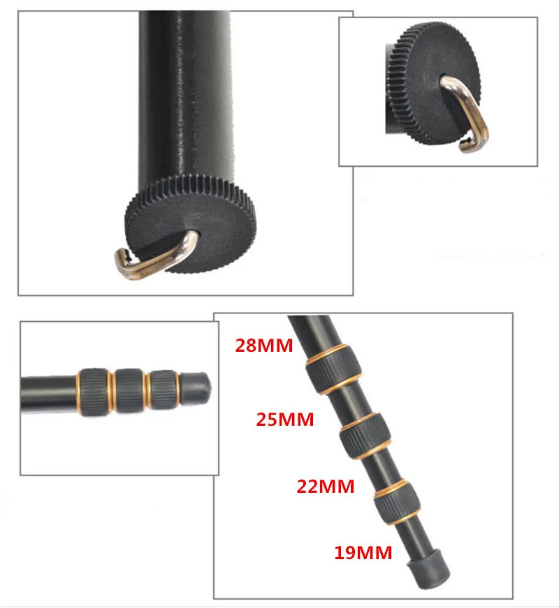 Chan-may-anh-chuyen-nghiep-Tripod-Beike-QZSD-Q1000-28.webp?v=1781338291