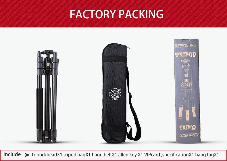 Chan-may-anh-chuyen-nghiep-Tripod-Beike-QZSD-Q510-3.webp?v=1781341090