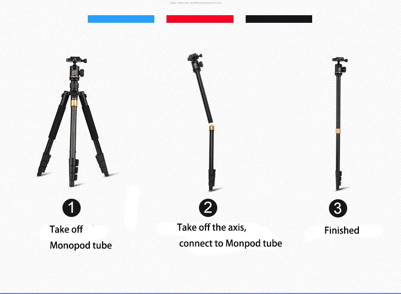 Chan-may-anh-chuyen-nghiep-Tripod-Beike-QZSD-Q580-11.webp?v=1781341535