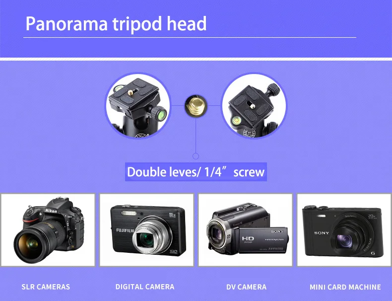 Chan-may-anh-chuyen-nghiep-Tripod-Beike-QZSD-Q580-12.webp?v=1781341536