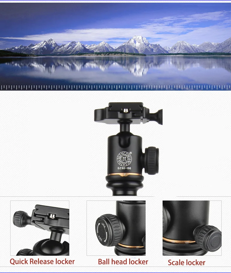 Chan-may-anh-chuyen-nghiep-Tripod-Beike-QZSD-Q580-13.webp?v=1781341537