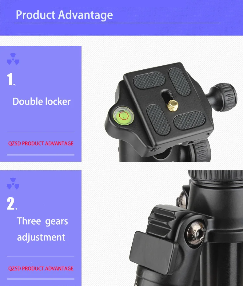 Chan-may-anh-chuyen-nghiep-Tripod-Beike-QZSD-Q580-14.webp?v=1781341538