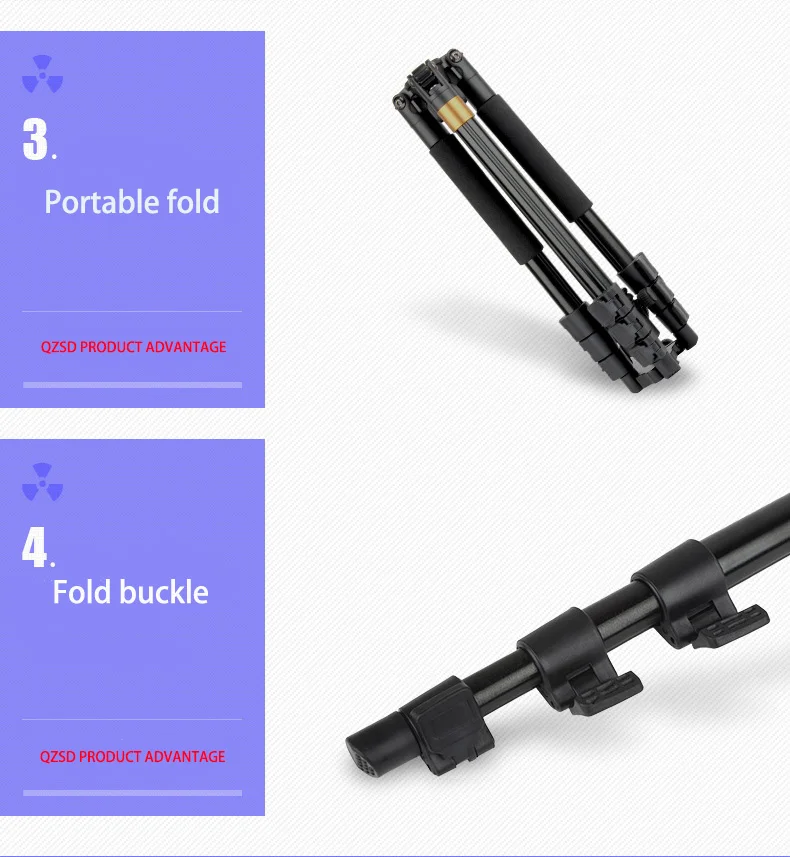 Chan-may-anh-chuyen-nghiep-Tripod-Beike-QZSD-Q580-15.webp?v=1781341540