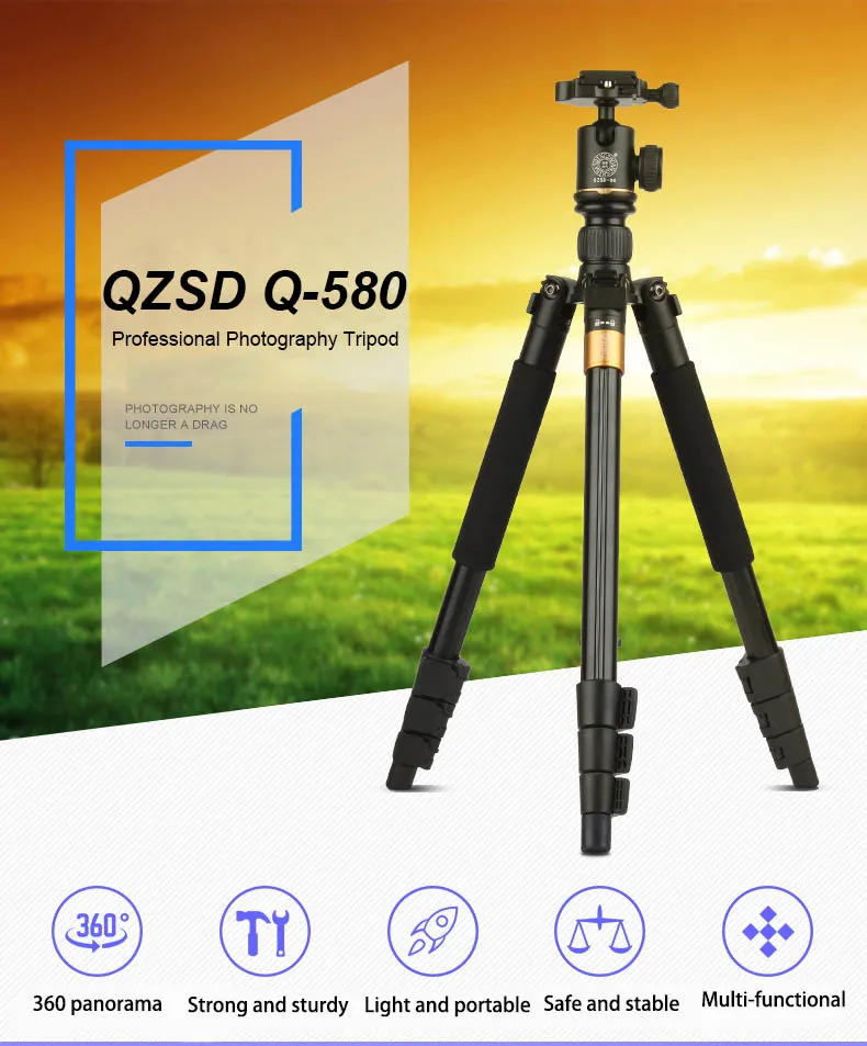 Chan-may-anh-chuyen-nghiep-Tripod-Beike-QZSD-Q580-4.webp?v=1781341527