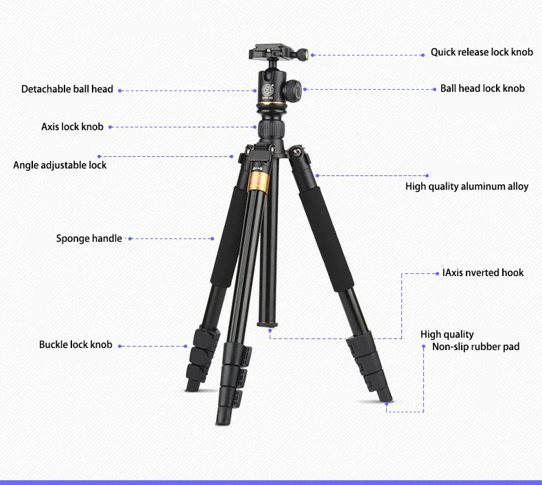 Chan-may-anh-chuyen-nghiep-Tripod-Beike-QZSD-Q580-6.webp?v=1781341529