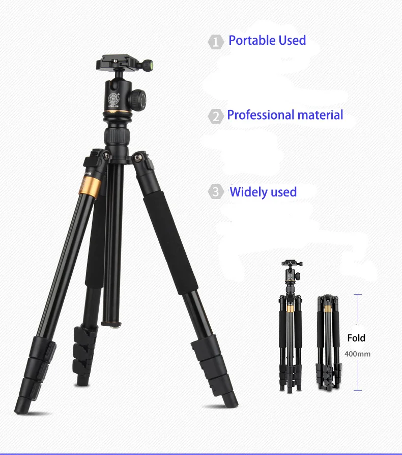 Chan-may-anh-chuyen-nghiep-Tripod-Beike-QZSD-Q580-9.webp?v=1781341532