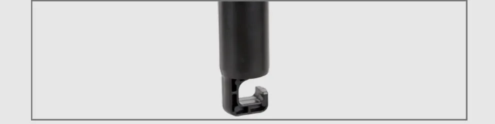 Chan-may-anh-chuyen-nghiep-bieke-QZSD-SYS-100-Tripod-Heavy-duty-SYS-100--13.webp?v=1781335855