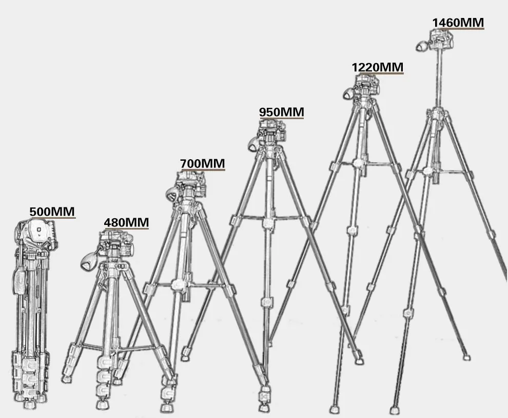 Chan-may-anh-chuyen-nghiep-bieke-QZSD-SYS-100-Tripod-Heavy-duty-SYS-100--15.webp?v=1781335858