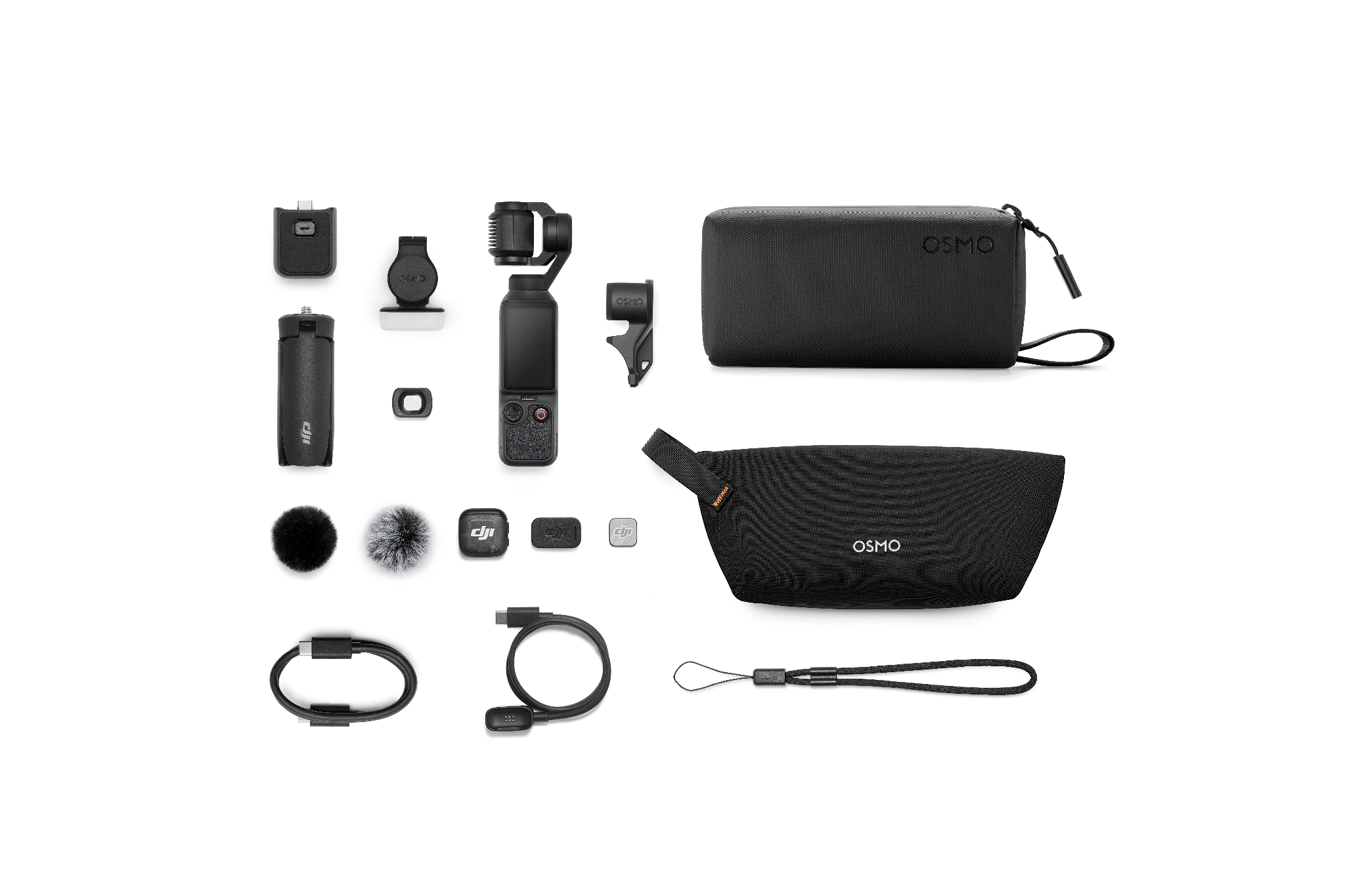 DJI-Pocket-4-Combo-Bao-hanh-chinh-hang-1.jpg?v=1776398761