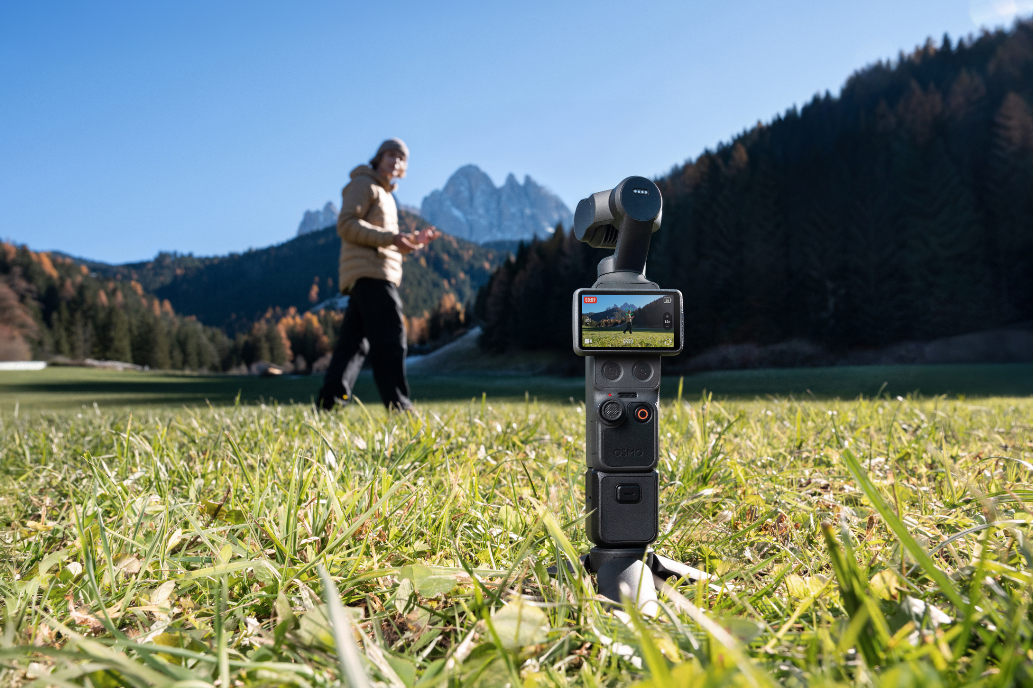 DJI-Pocket-4-Combo-Bao-hanh-chinh-hang-11.jpg?v=1776399003