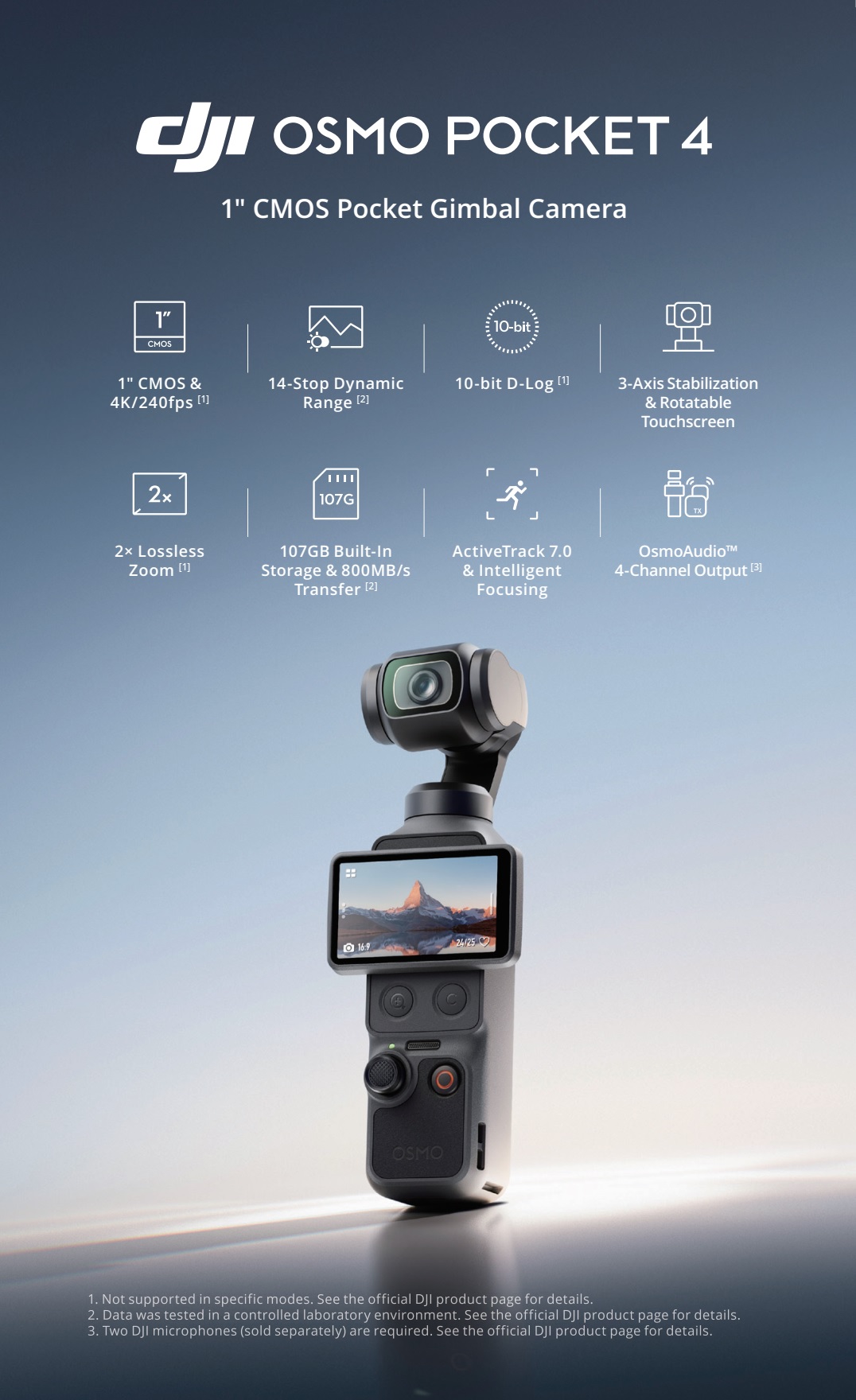 DJI-Pocket-4-Combo-Bao-hanh-chinh-hang-21.jpg?v=1776399532