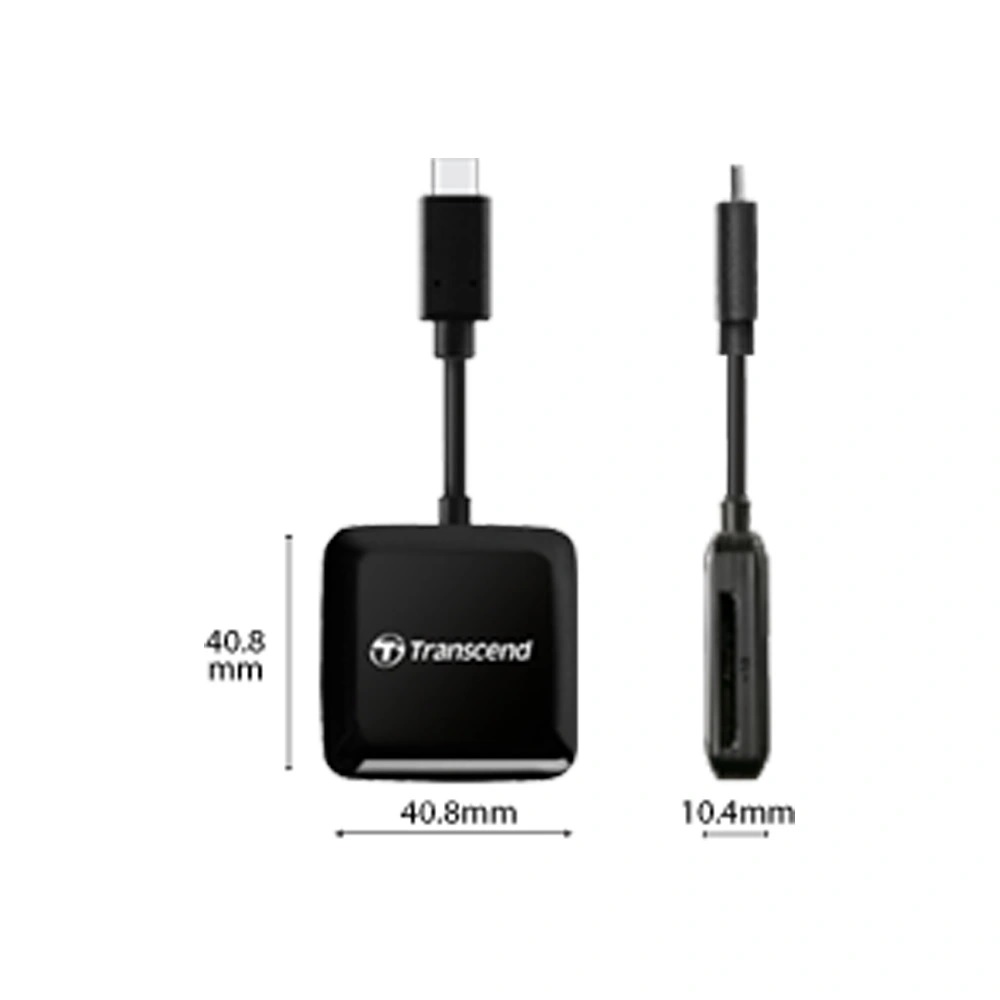 Dau-doc-the-nho-Transcend-USB-Type-C-OTG-3.jpg?v=1773284908